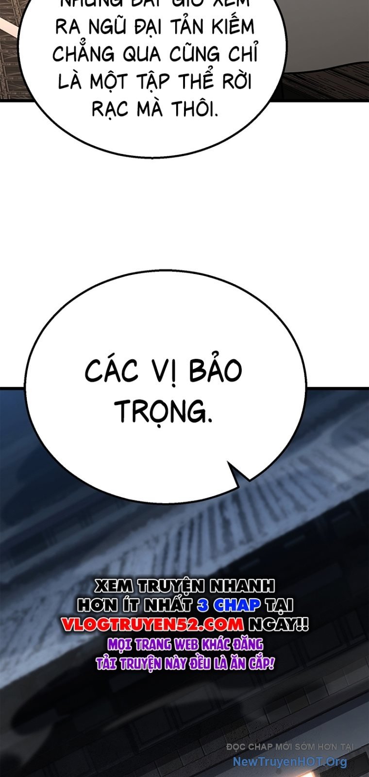 Hoa Vô Thập Nhật Công Chapter 38 - Trang 2