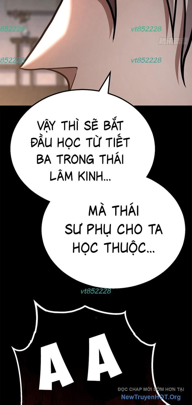 Hoa Vô Thập Nhật Công Chapter 38 - Trang 2