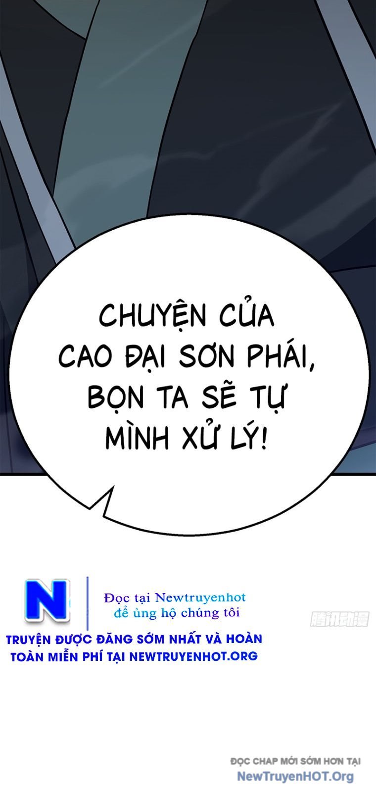 Hoa Vô Thập Nhật Công Chapter 38 - Trang 2