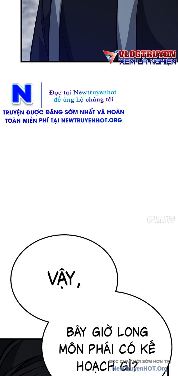 Hoa Vô Thập Nhật Công Chapter 38 - Trang 2