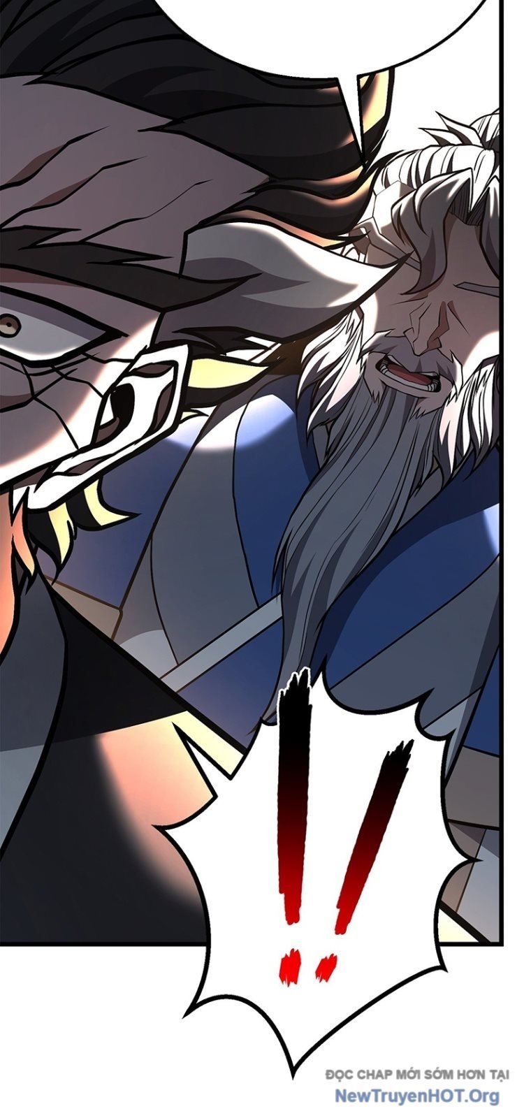 Hoa Vô Thập Nhật Công Chapter 38 - Trang 2