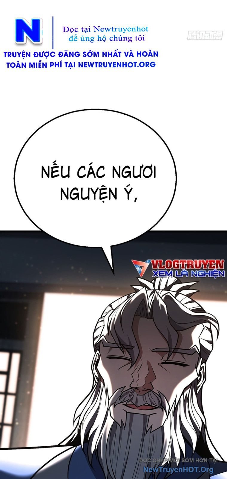 Hoa Vô Thập Nhật Công Chapter 38 - Trang 2