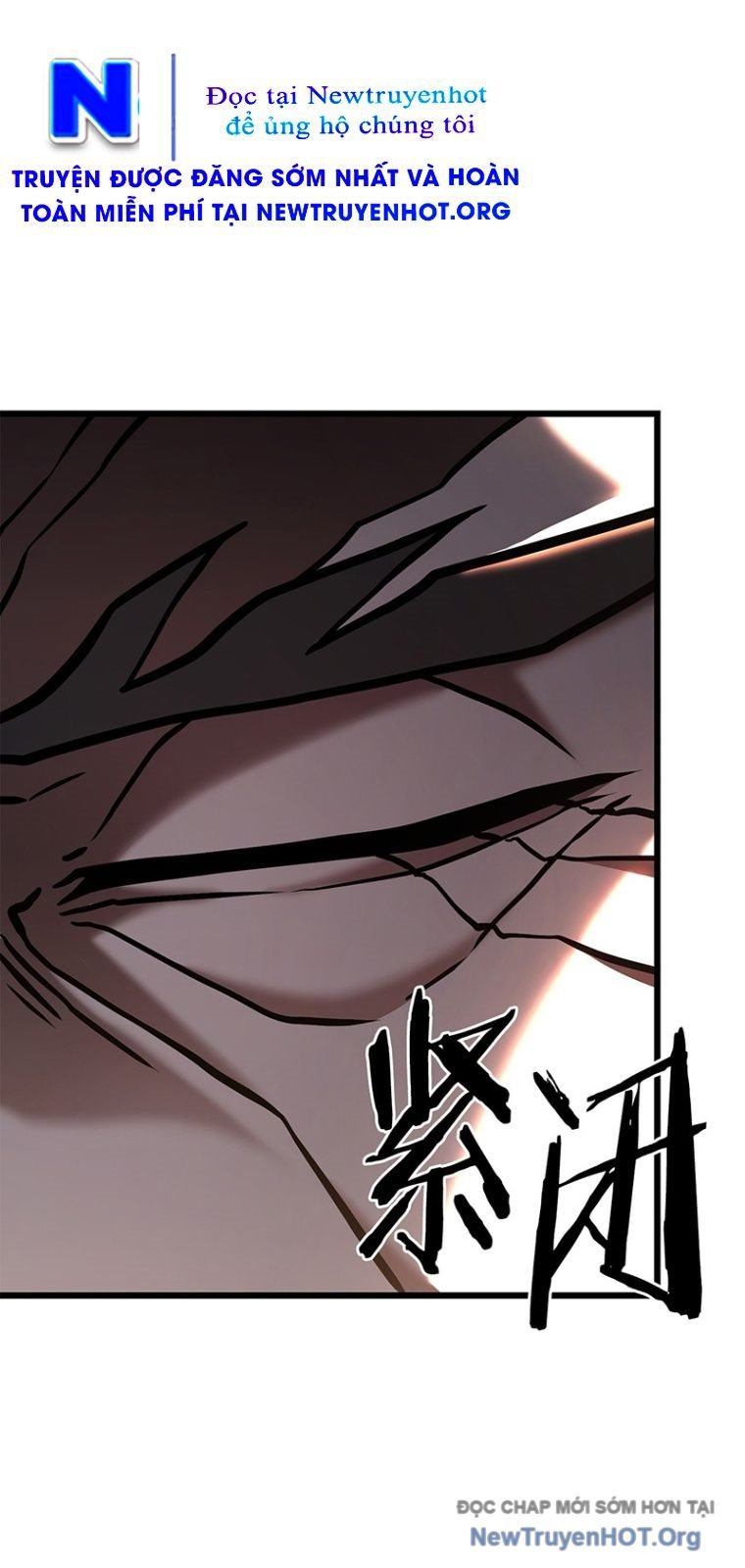 Hoa Vô Thập Nhật Công Chapter 38 - Trang 2