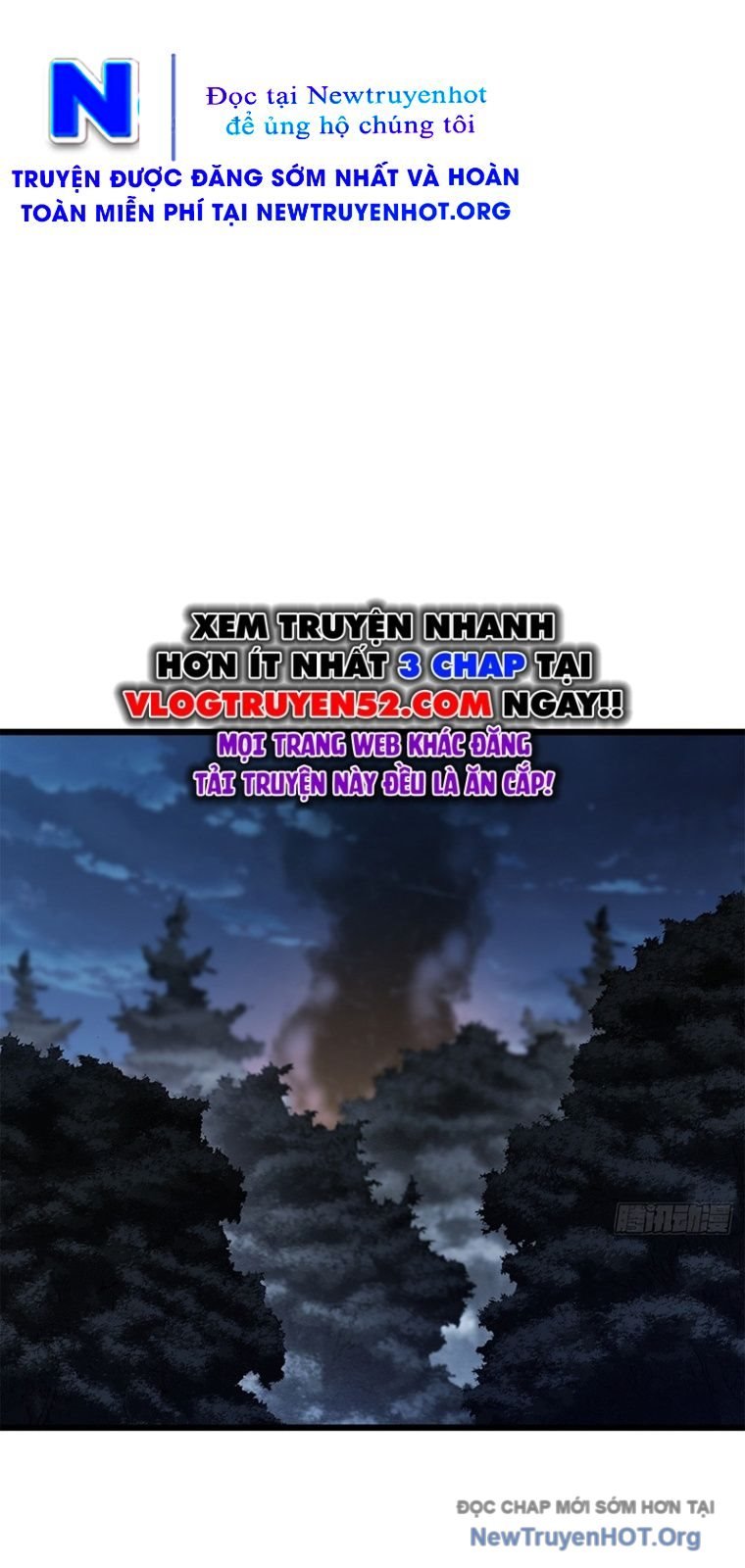 Hoa Vô Thập Nhật Công Chapter 38 - Trang 2