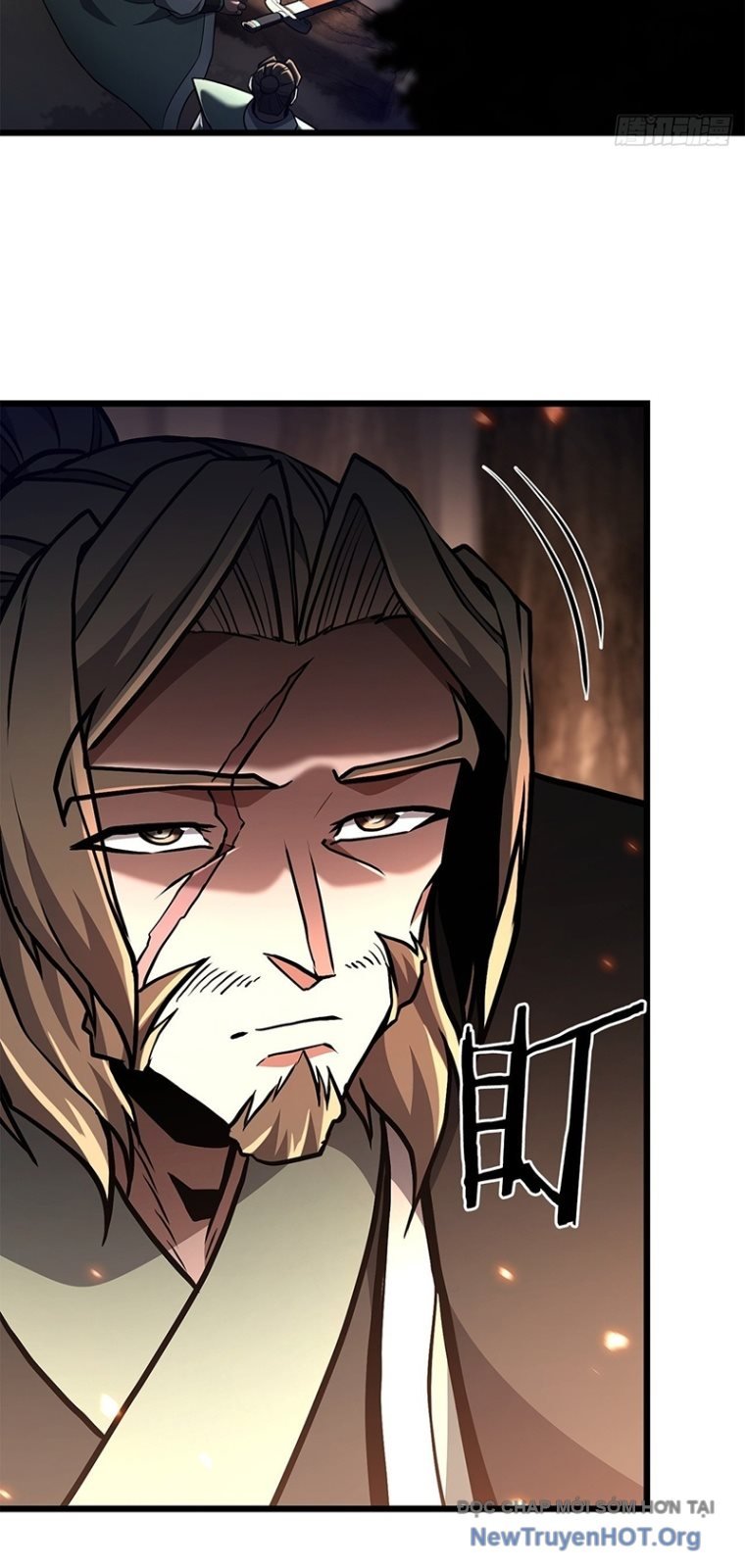 Hoa Vô Thập Nhật Công Chapter 38 - Trang 2