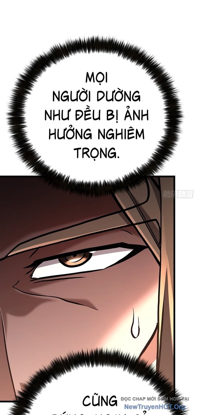 Hoa Vô Thập Nhật Công Chapter 38 - Trang 2