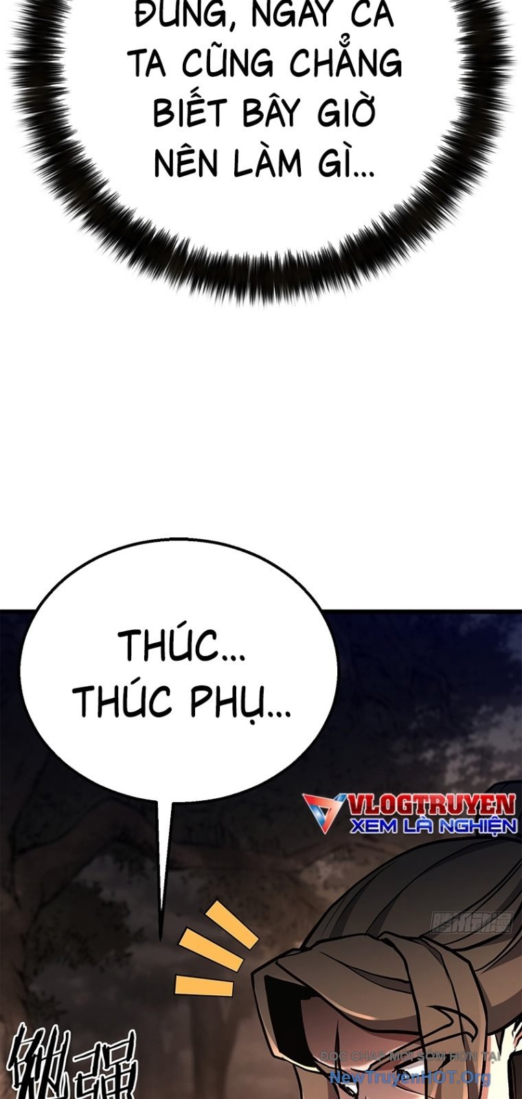 Hoa Vô Thập Nhật Công Chapter 38 - Trang 2