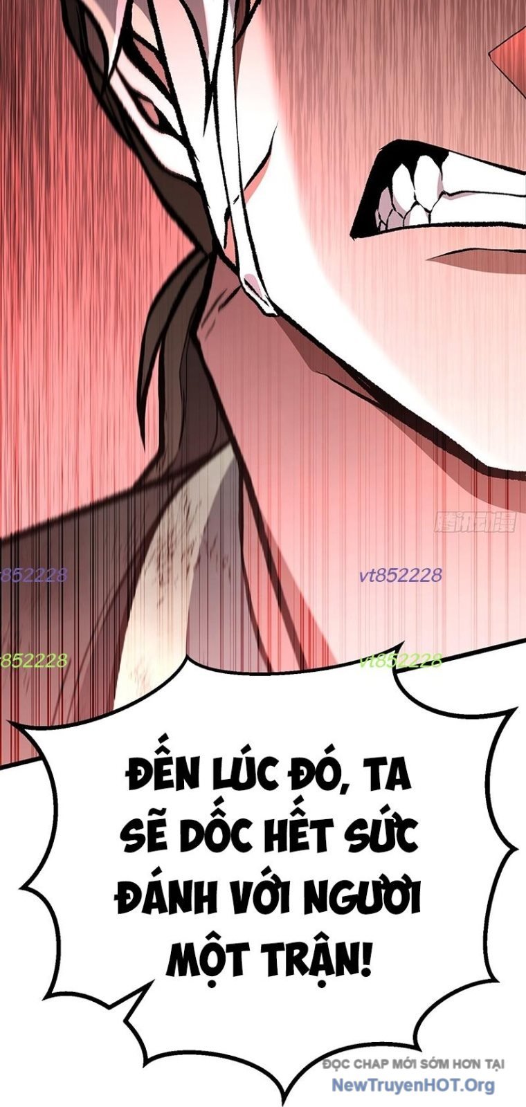 Hoa Vô Thập Nhật Công Chapter 39 - Trang 2