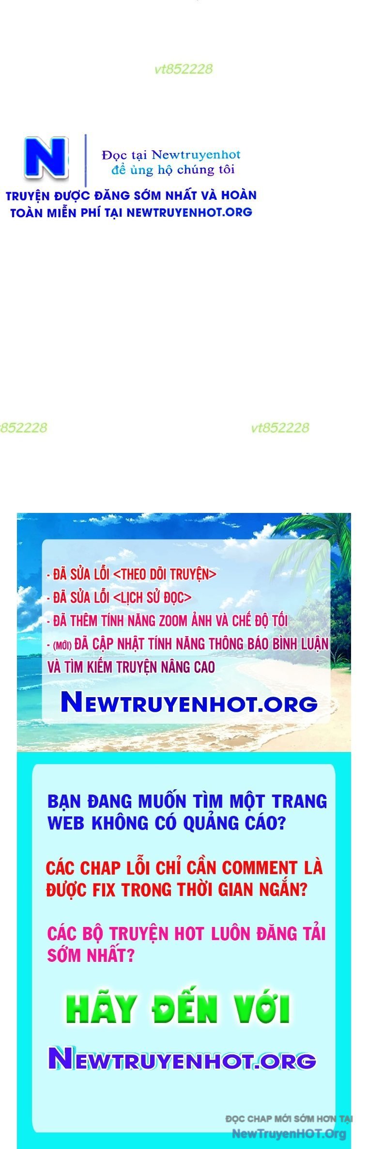 Hoa Vô Thập Nhật Công Chapter 39 - Trang 2