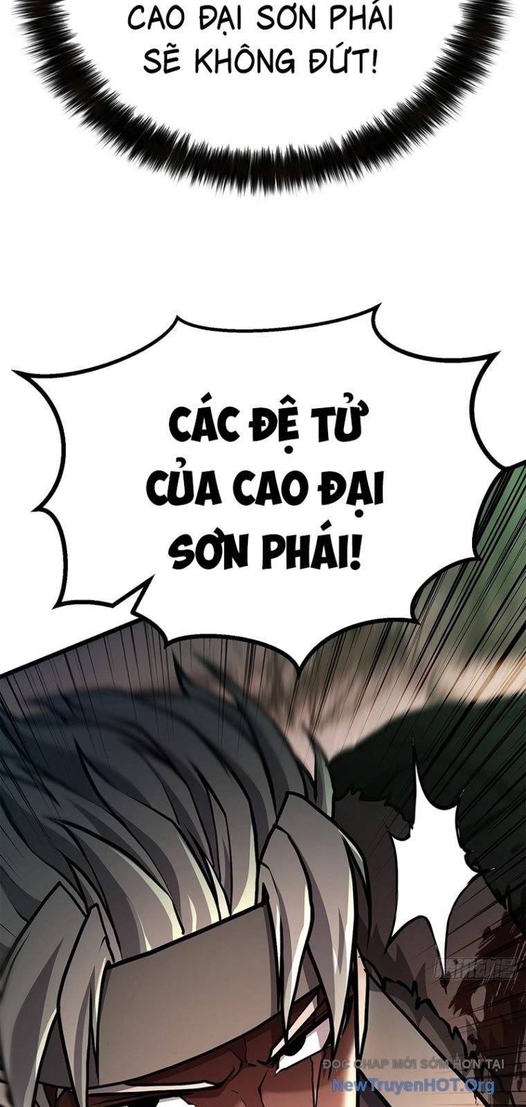 Hoa Vô Thập Nhật Công Chapter 39 - Trang 2
