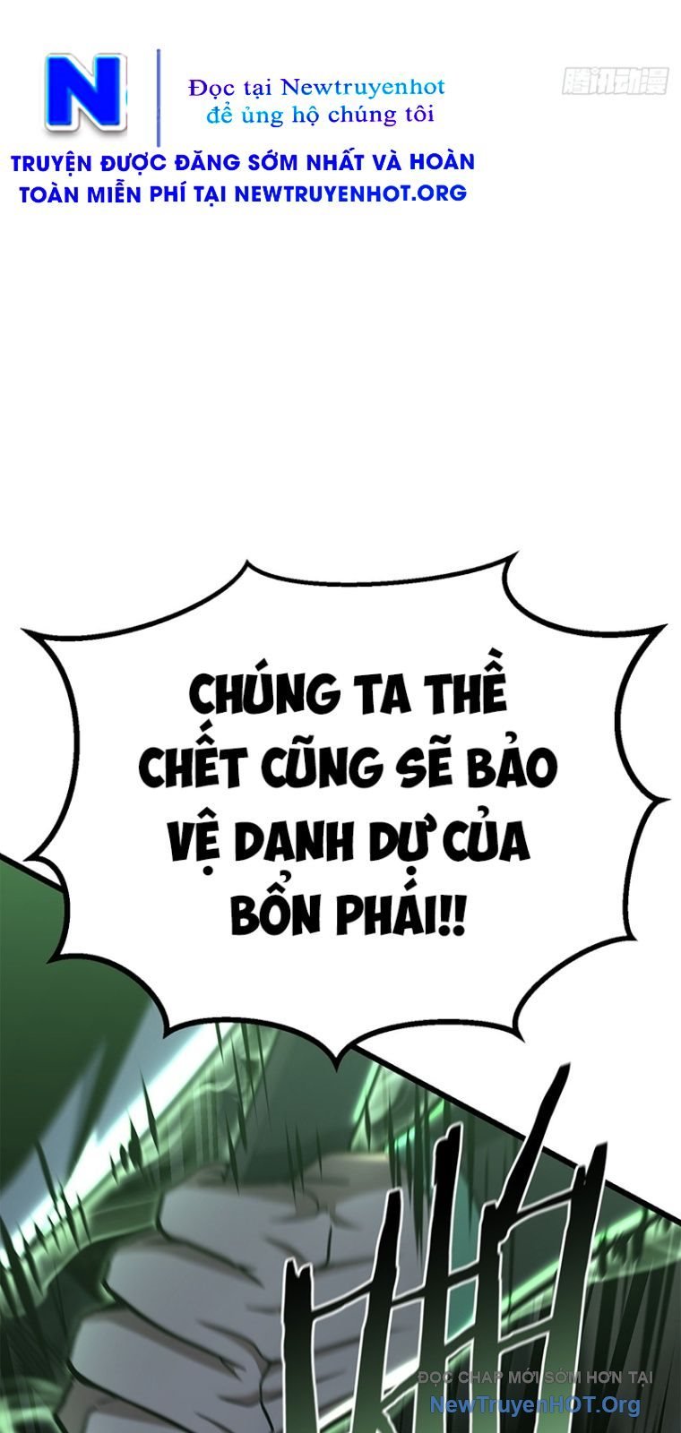 Hoa Vô Thập Nhật Công Chapter 39 - Trang 2