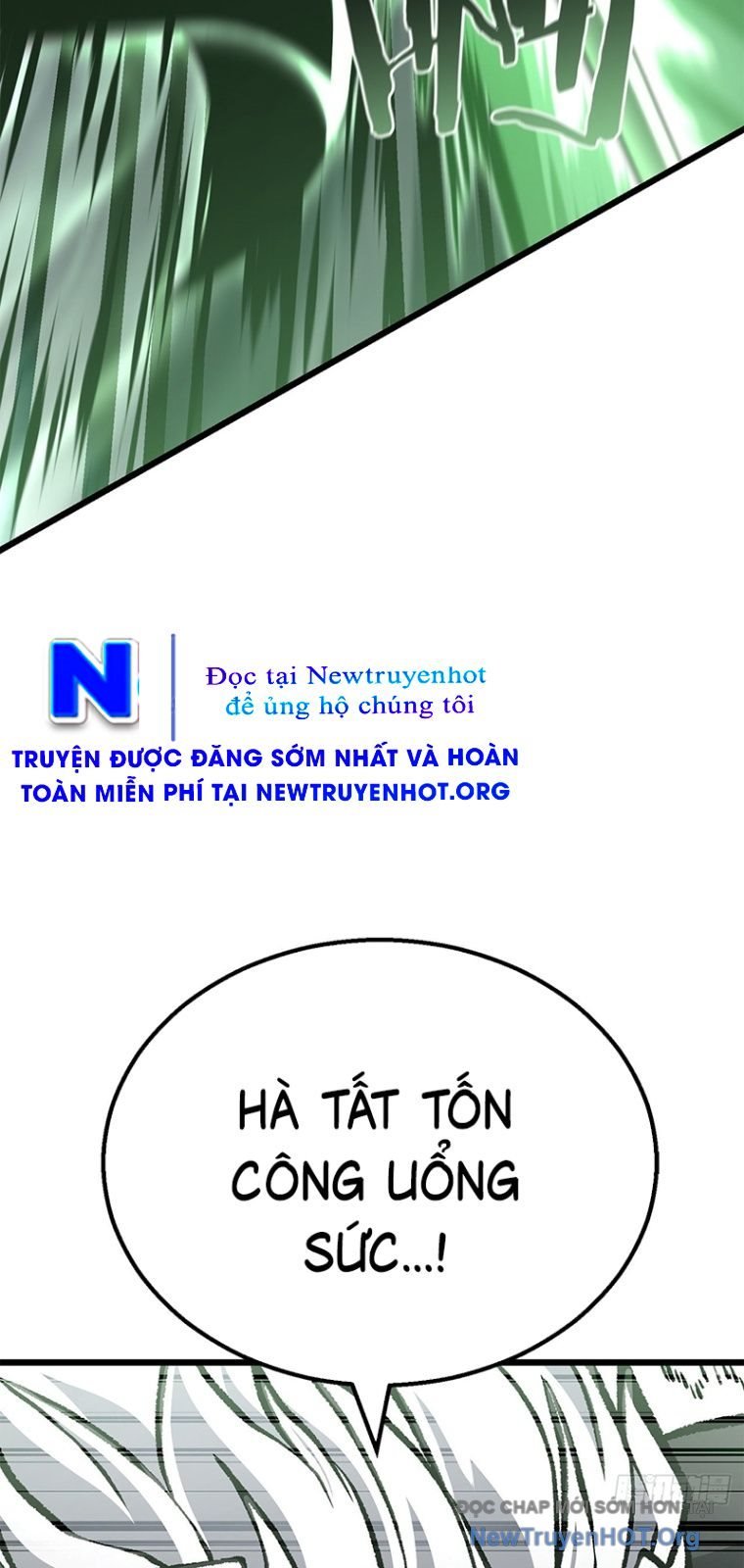 Hoa Vô Thập Nhật Công Chapter 39 - Trang 2