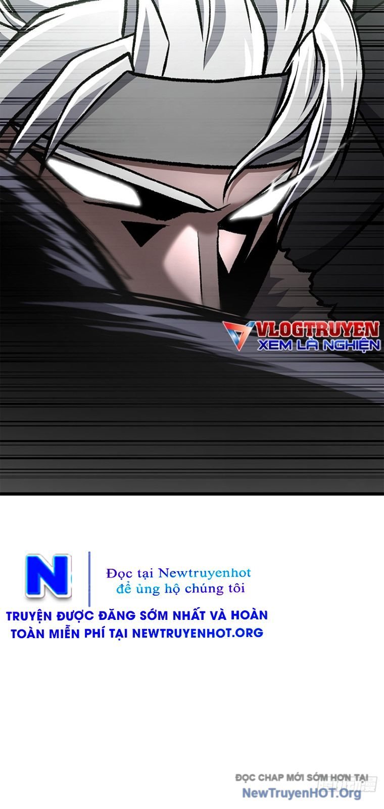 Hoa Vô Thập Nhật Công Chapter 39 - Trang 2