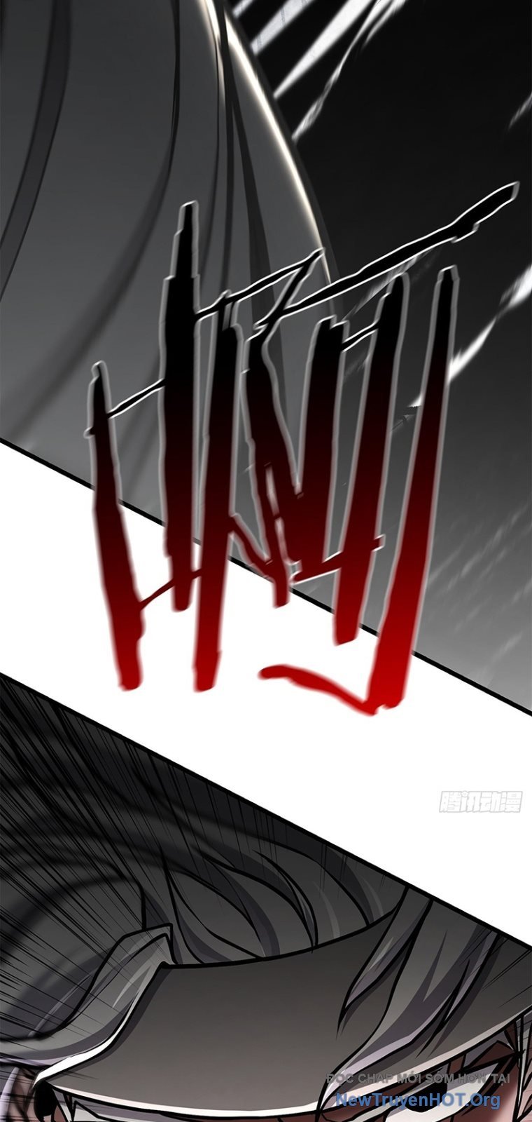 Hoa Vô Thập Nhật Công Chapter 39 - Trang 2