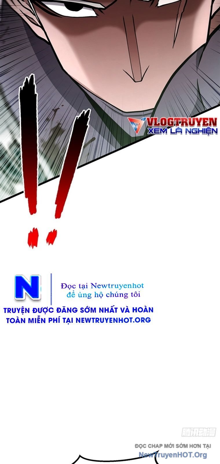 Hoa Vô Thập Nhật Công Chapter 39 - Trang 2