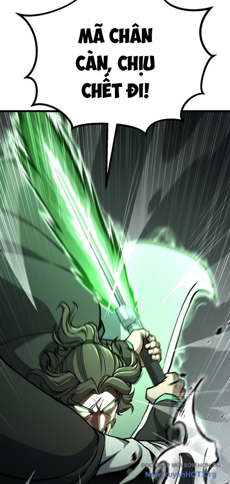 Hoa Vô Thập Nhật Công Chapter 39 - Trang 2