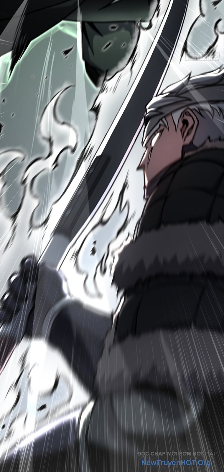 Hoa Vô Thập Nhật Công Chapter 39 - Trang 2