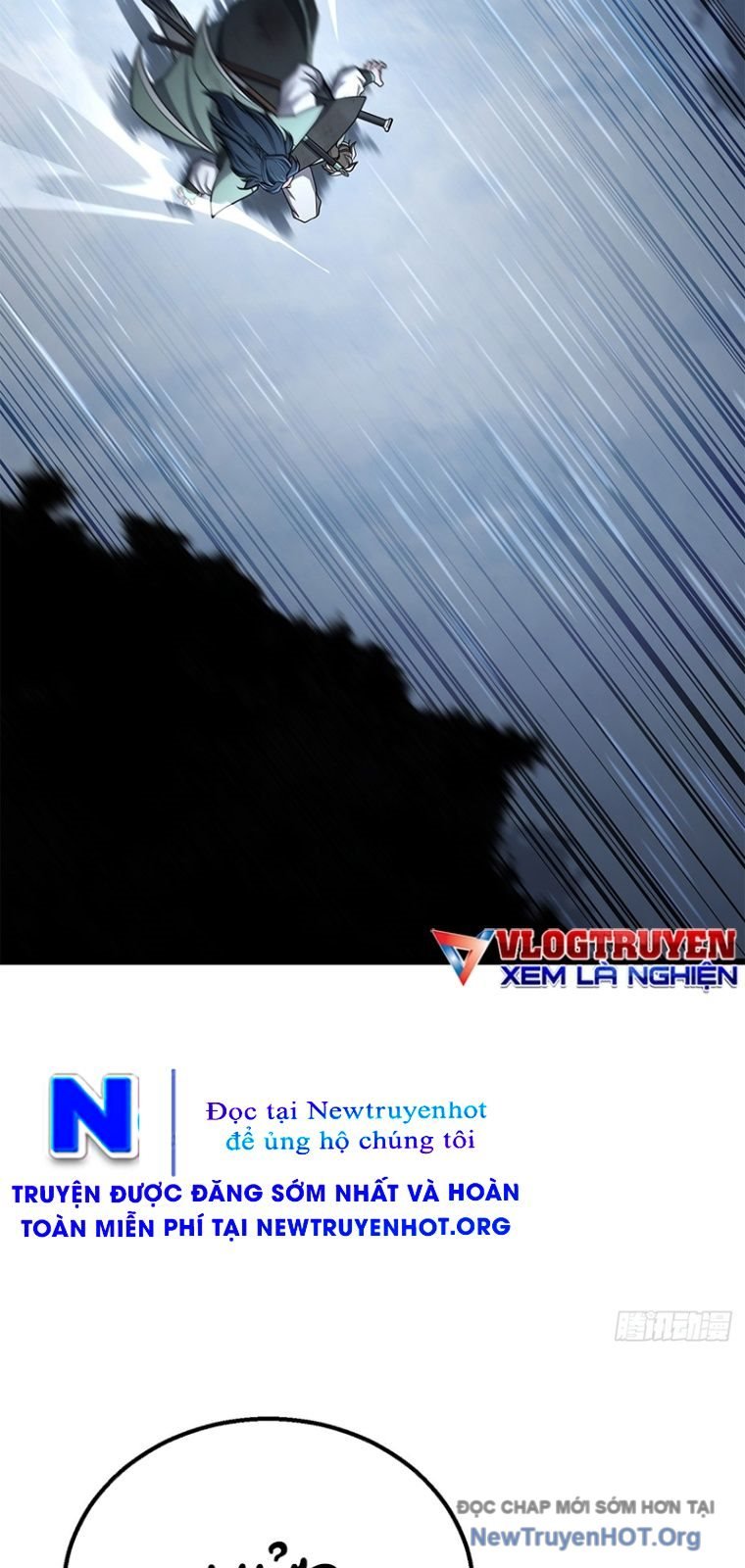 Hoa Vô Thập Nhật Công Chapter 39 - Trang 2