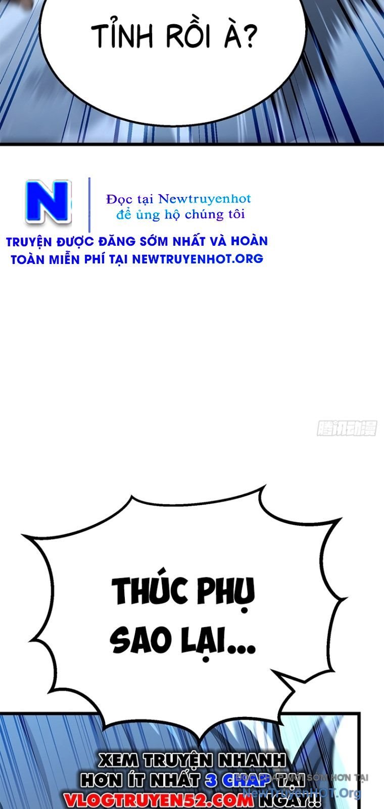 Hoa Vô Thập Nhật Công Chapter 39 - Trang 2