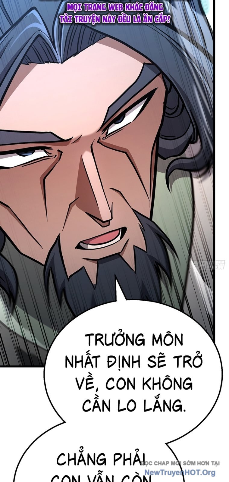 Hoa Vô Thập Nhật Công Chapter 39 - Trang 2