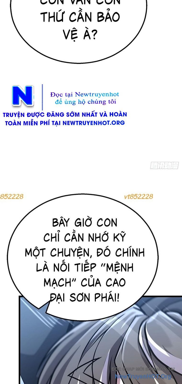 Hoa Vô Thập Nhật Công Chapter 39 - Trang 2