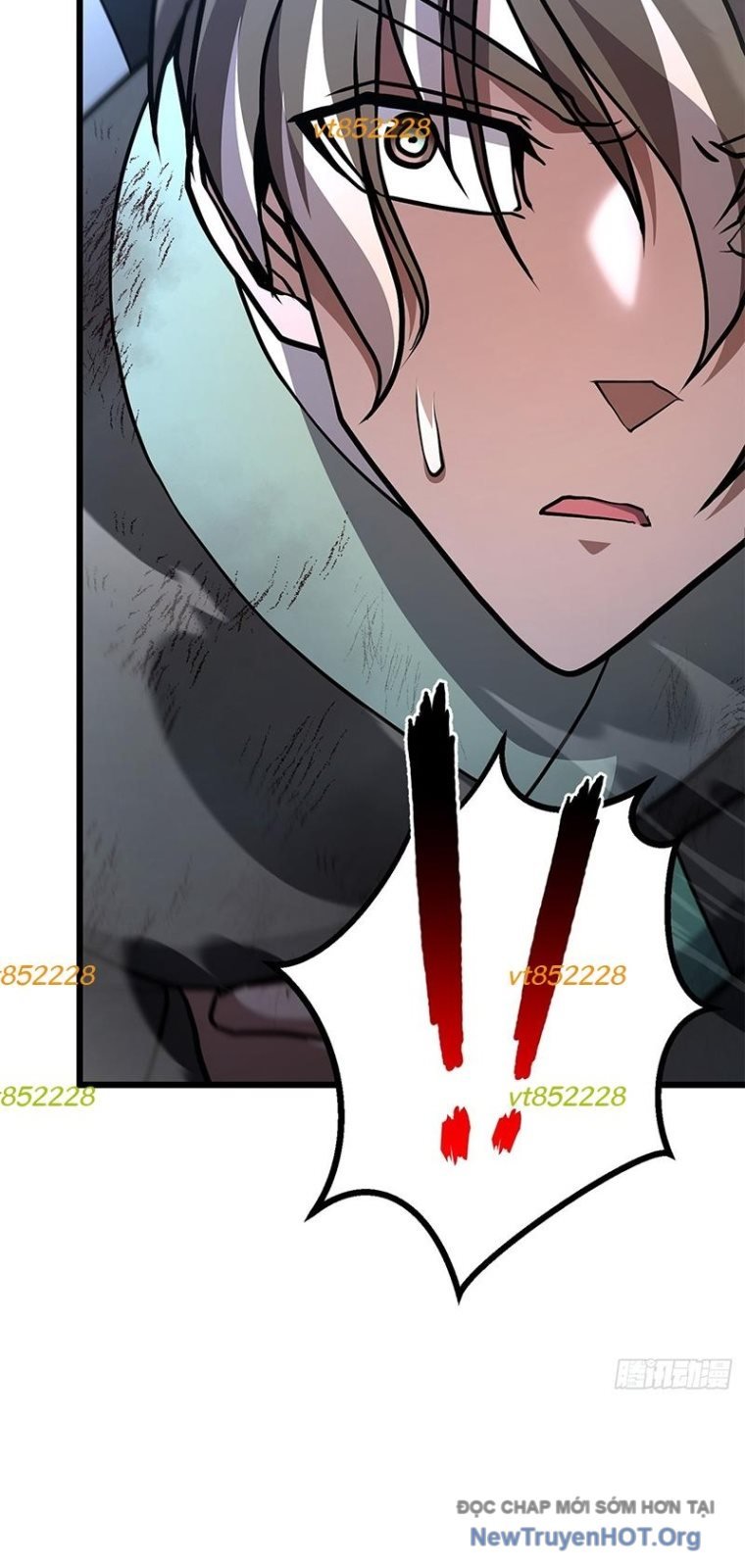 Hoa Vô Thập Nhật Công Chapter 39 - Trang 2