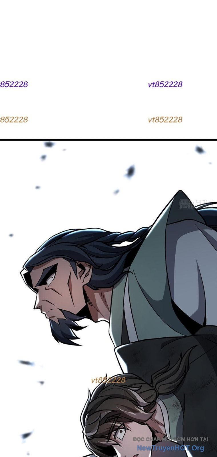 Hoa Vô Thập Nhật Công Chapter 39 - Trang 2