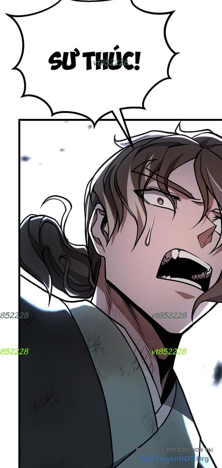 Hoa Vô Thập Nhật Công Chapter 39 - Trang 2