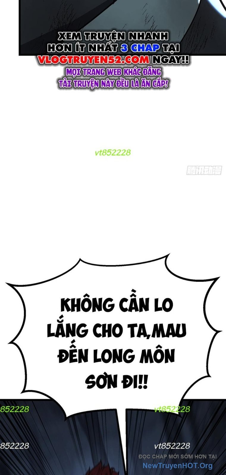 Hoa Vô Thập Nhật Công Chapter 39 - Trang 2