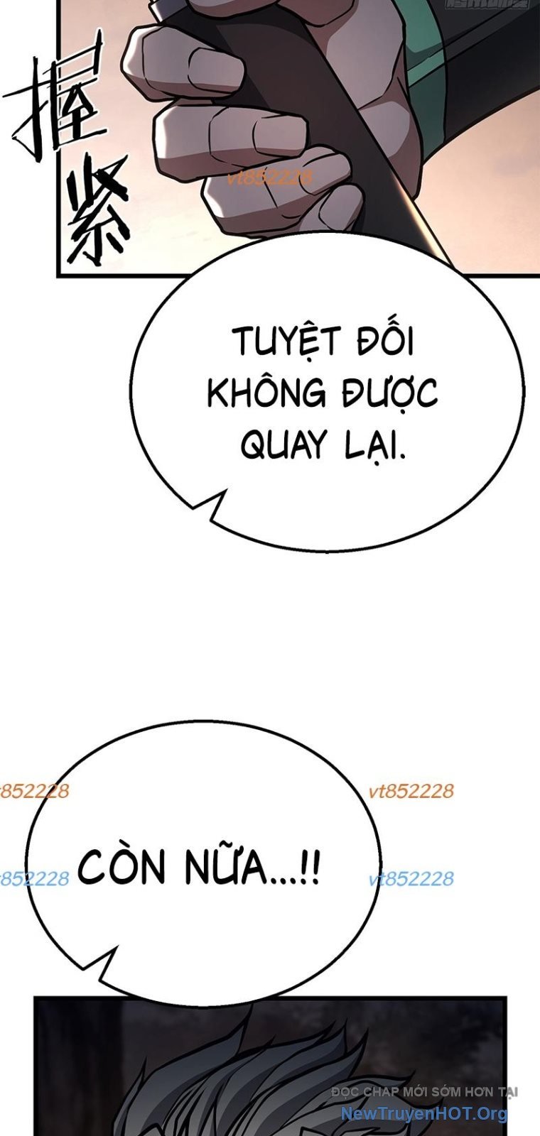 Hoa Vô Thập Nhật Công Chapter 39 - Trang 2