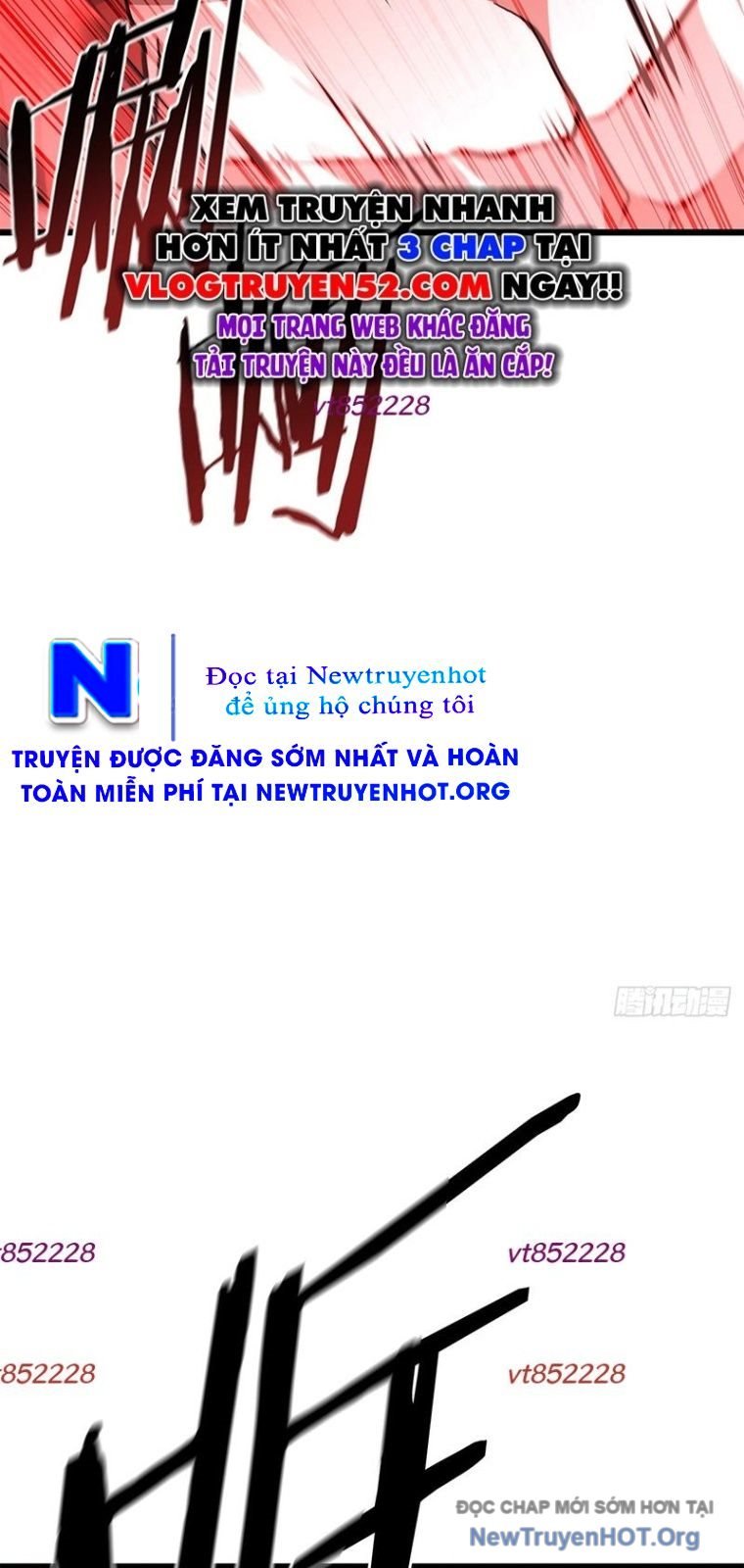 Hoa Vô Thập Nhật Công Chapter 39 - Trang 2