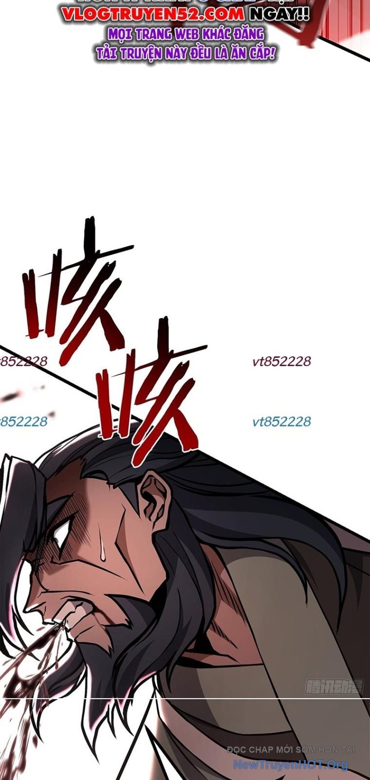 Hoa Vô Thập Nhật Công Chapter 39 - Trang 2