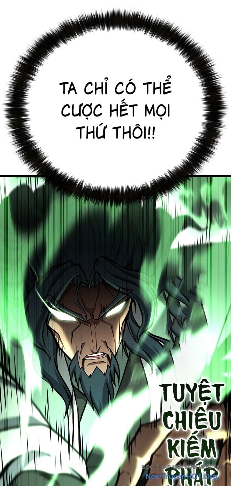 Hoa Vô Thập Nhật Công Chapter 39 - Trang 2