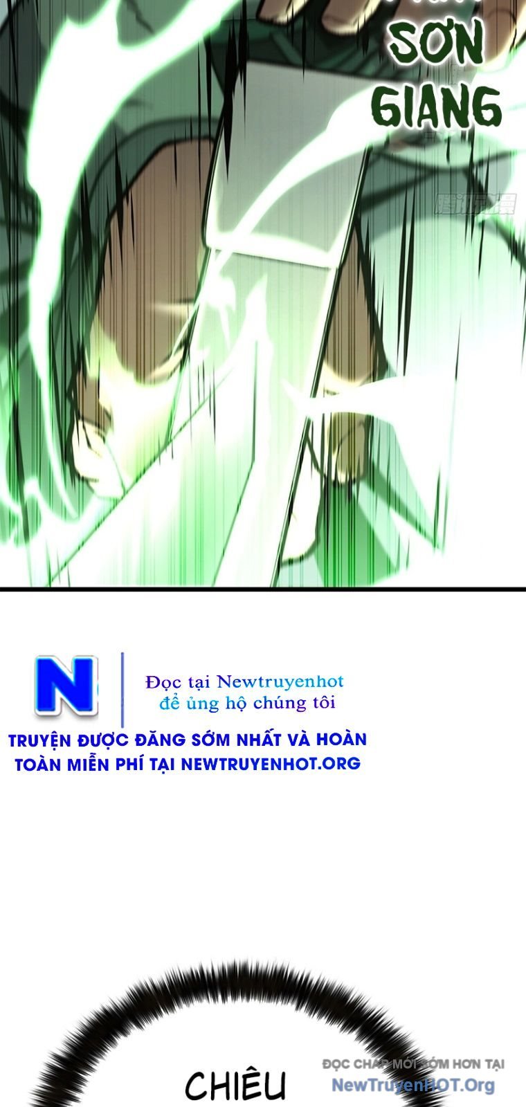 Hoa Vô Thập Nhật Công Chapter 39 - Trang 2