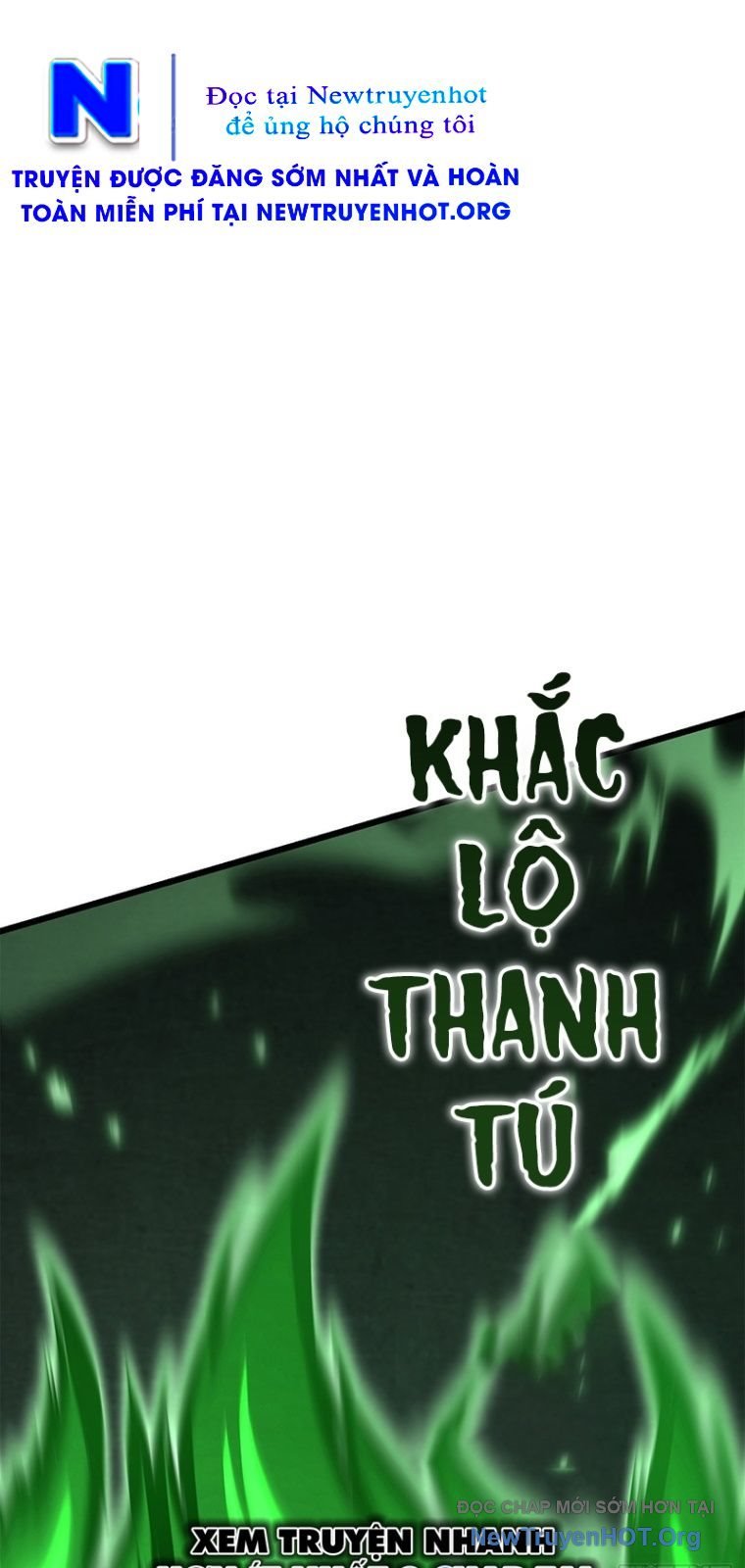 Hoa Vô Thập Nhật Công Chapter 39 - Trang 2