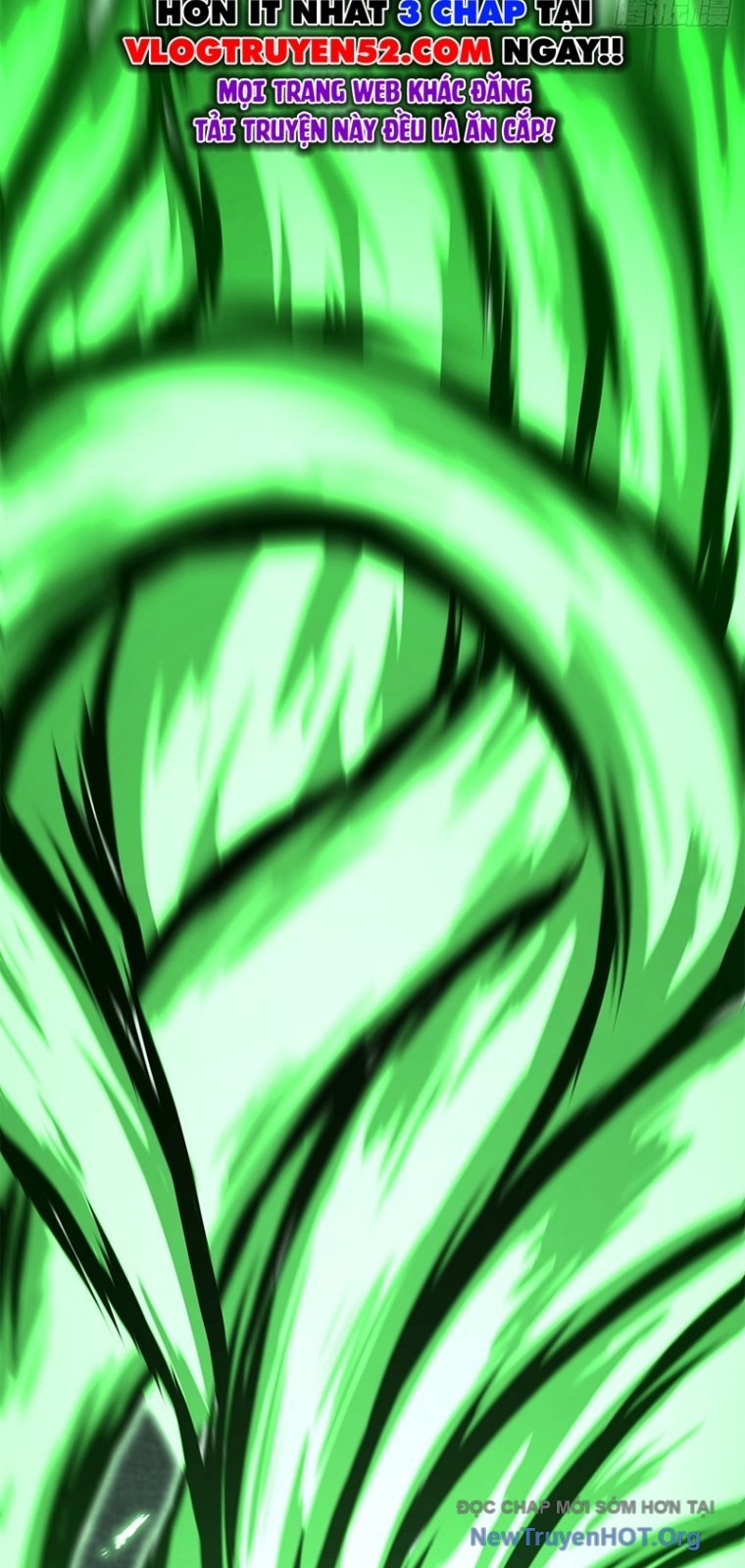 Hoa Vô Thập Nhật Công Chapter 39 - Trang 2