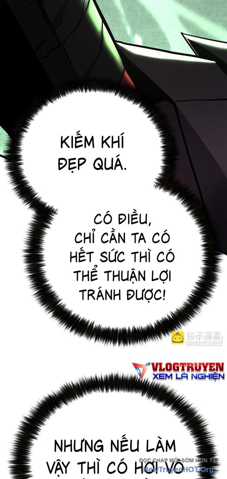 Hoa Vô Thập Nhật Công Chapter 39 - Trang 2