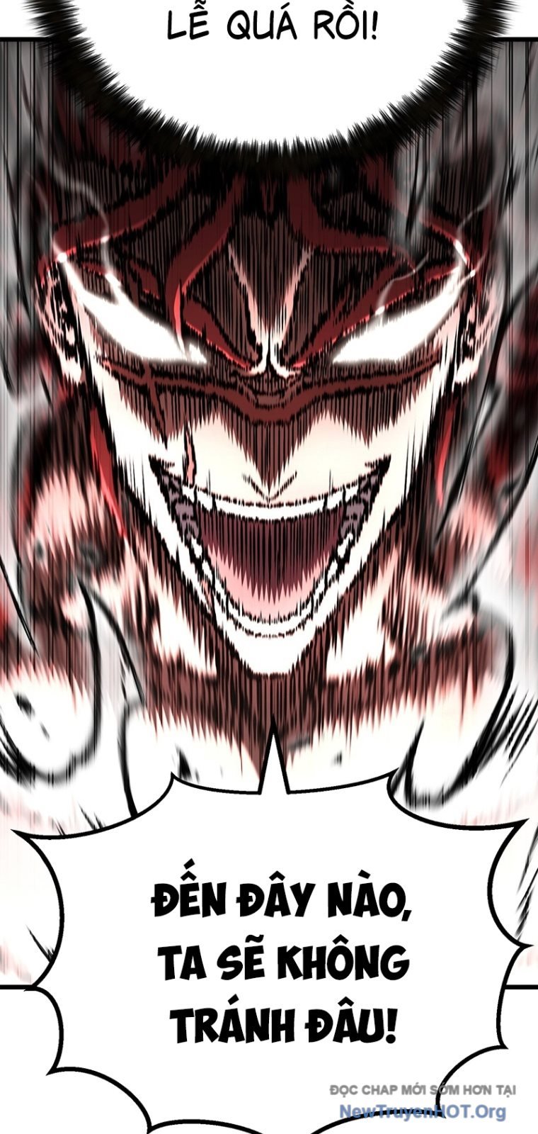 Hoa Vô Thập Nhật Công Chapter 39 - Trang 2