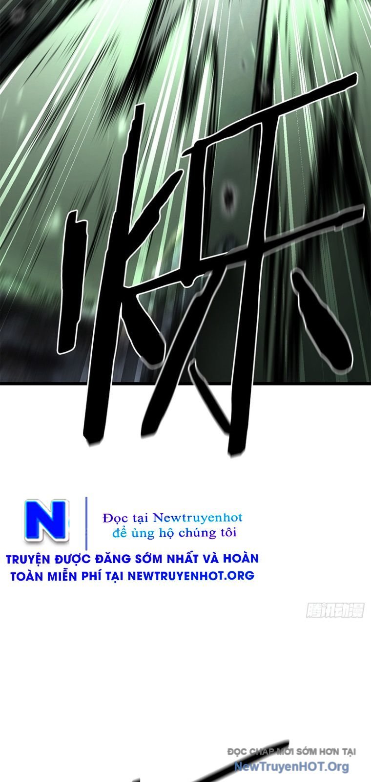 Hoa Vô Thập Nhật Công Chapter 39 - Trang 2