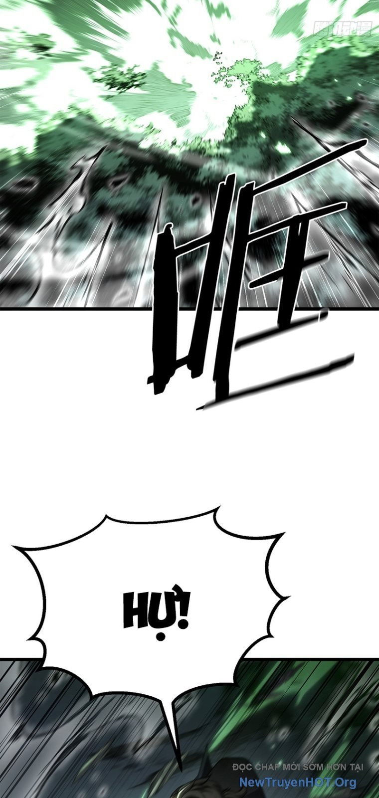 Hoa Vô Thập Nhật Công Chapter 39 - Trang 2