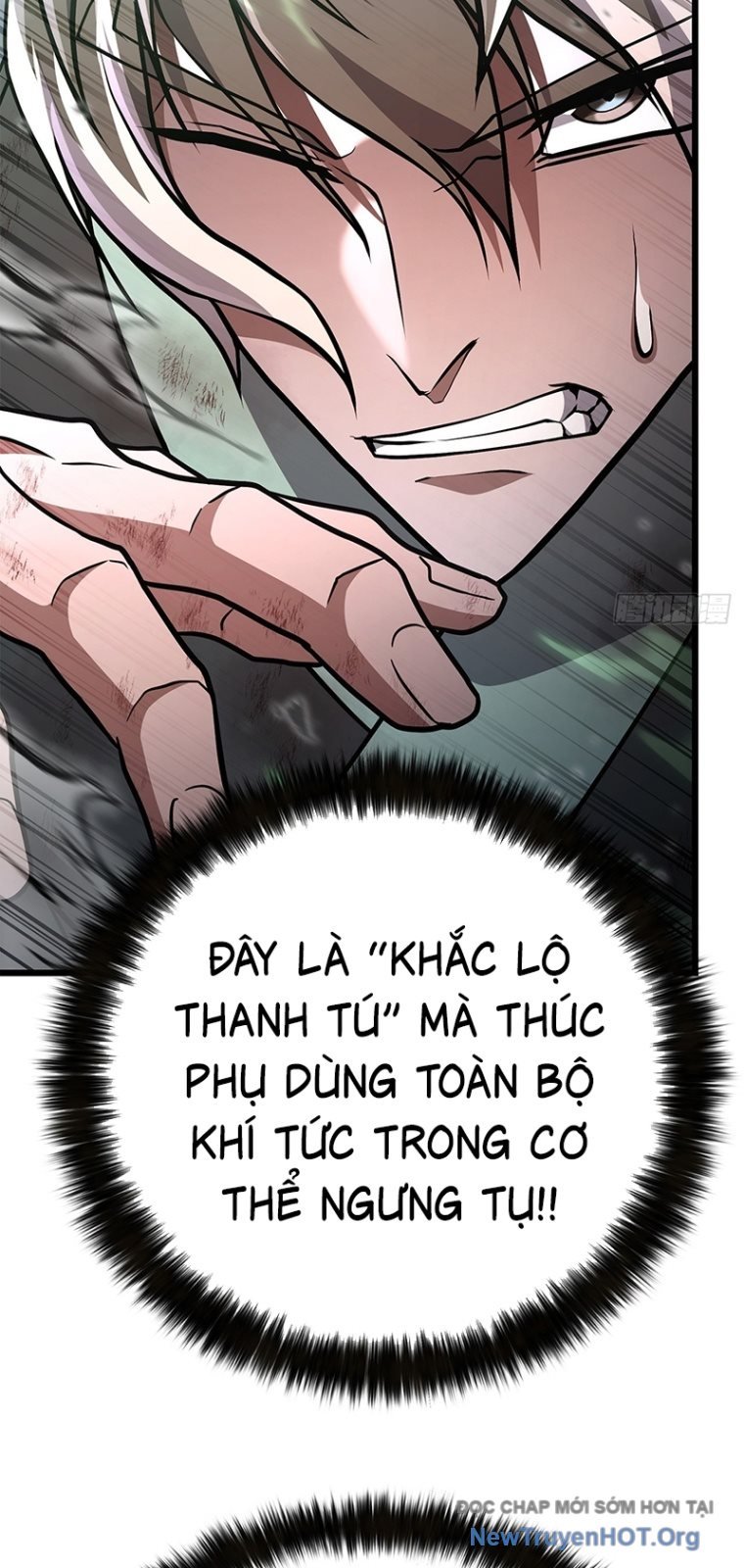 Hoa Vô Thập Nhật Công Chapter 39 - Trang 2
