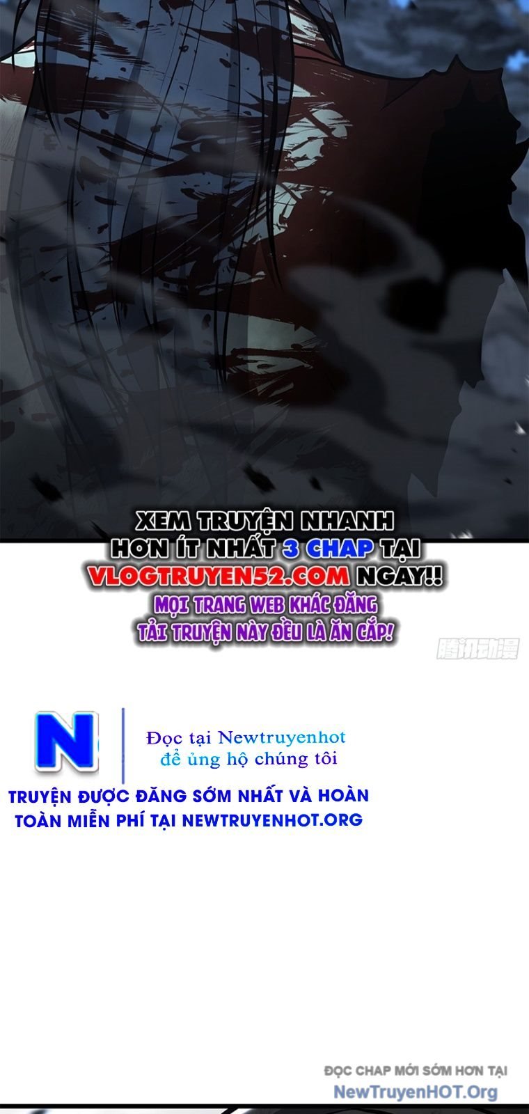 Hoa Vô Thập Nhật Công Chapter 39 - Trang 2