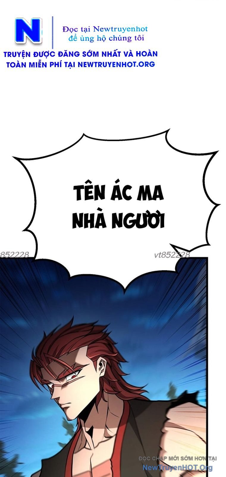 Hoa Vô Thập Nhật Công Chapter 39 - Trang 2