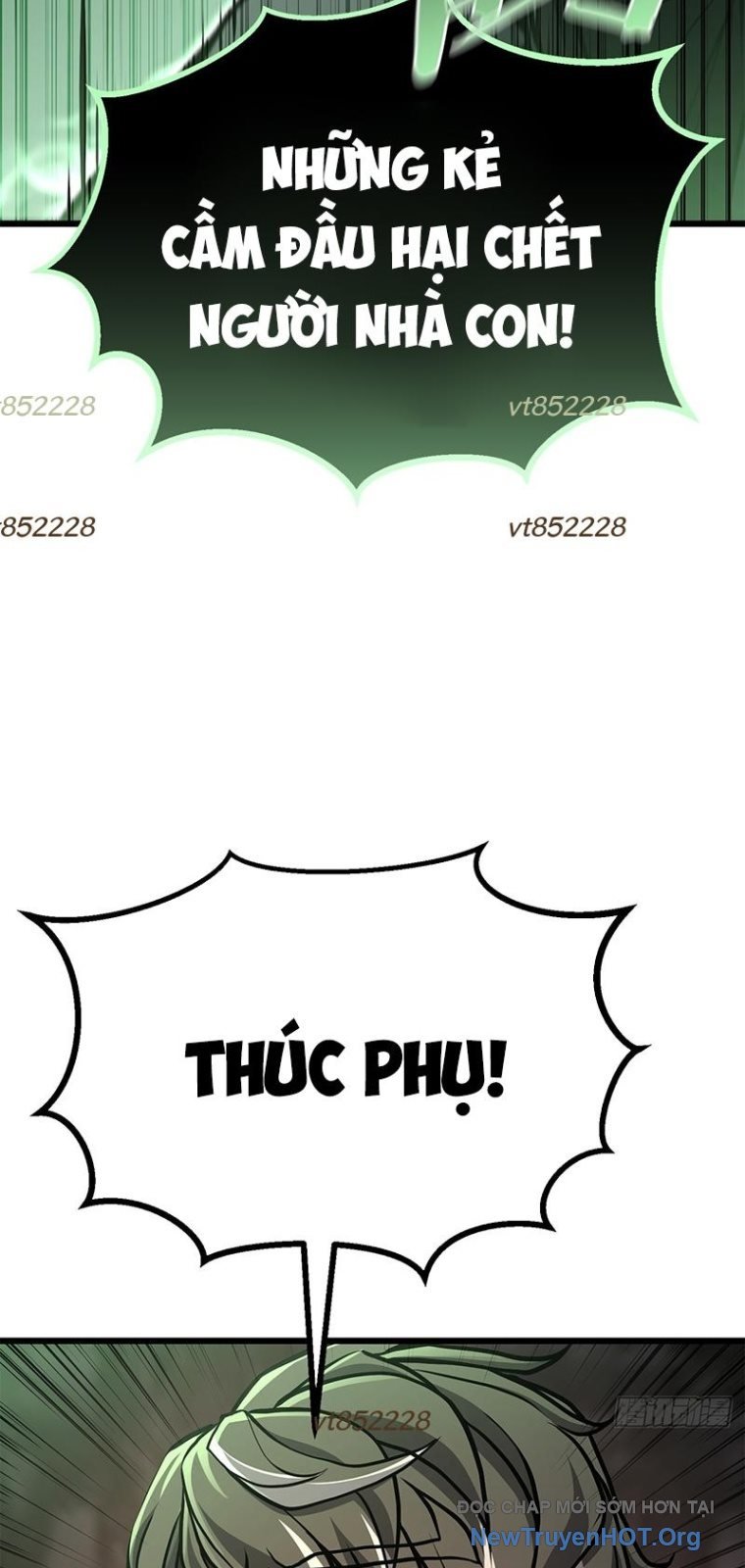Hoa Vô Thập Nhật Công Chapter 39 - Trang 2