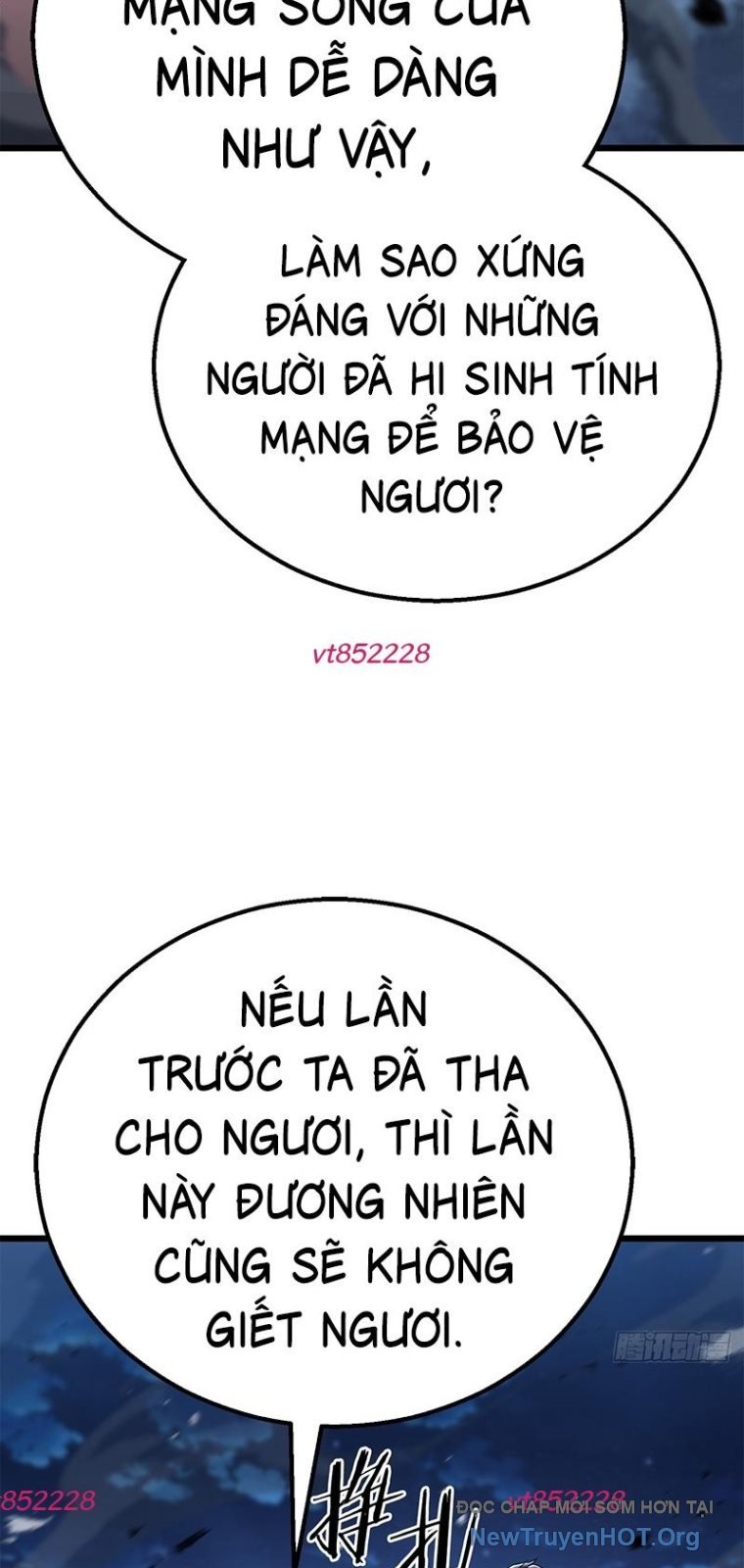 Hoa Vô Thập Nhật Công Chapter 39 - Trang 2