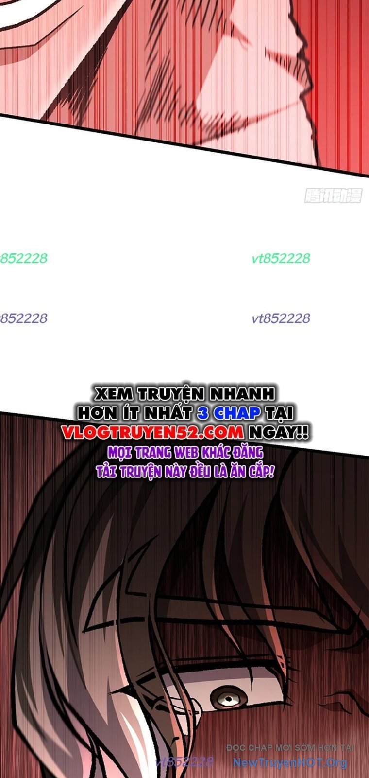 Hoa Vô Thập Nhật Công Chapter 39 - Trang 2