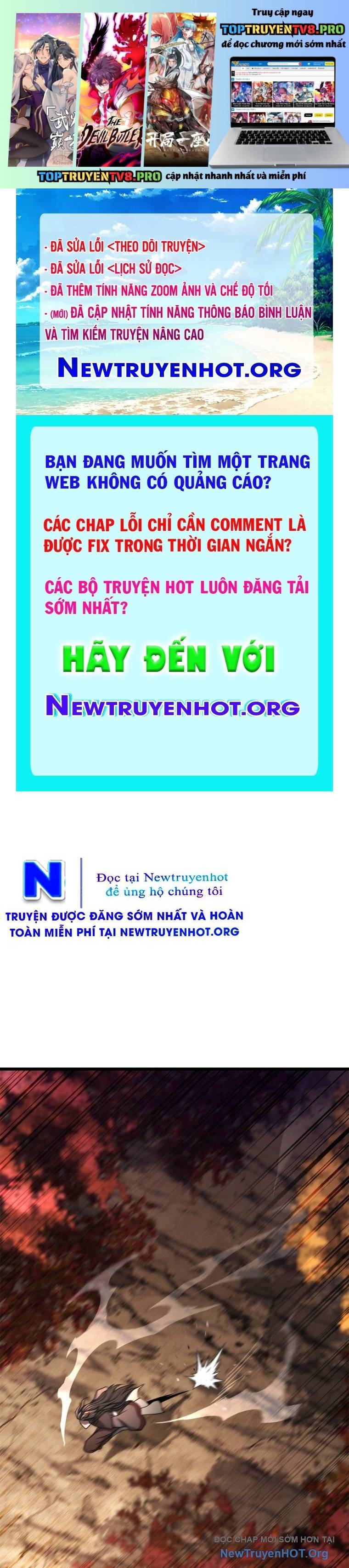 Hoa Vô Thập Nhật Công Chapter 42 - Trang 2