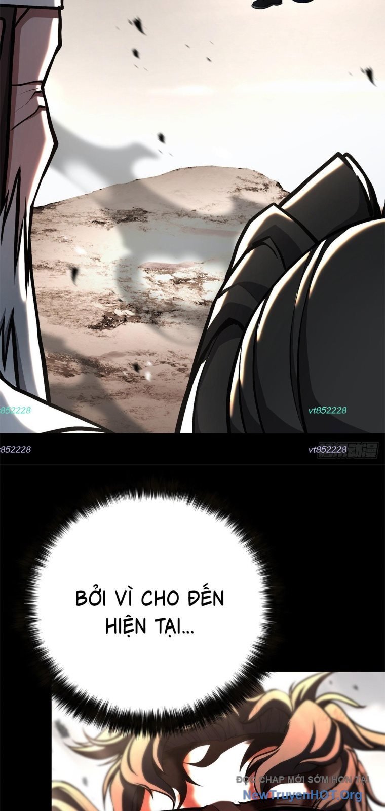 Hoa Vô Thập Nhật Công Chapter 42 - Trang 2