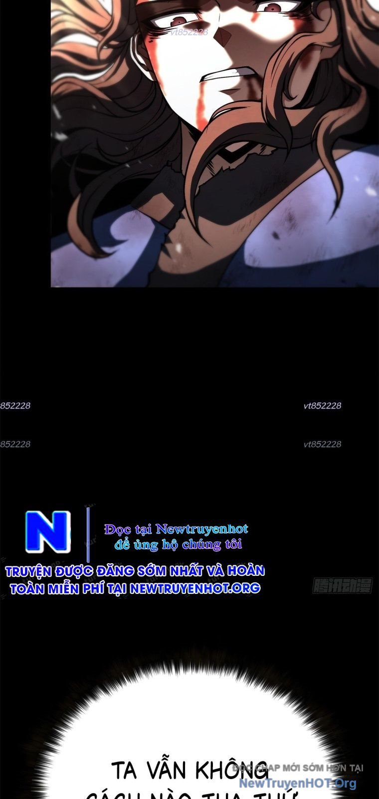 Hoa Vô Thập Nhật Công Chapter 42 - Trang 2