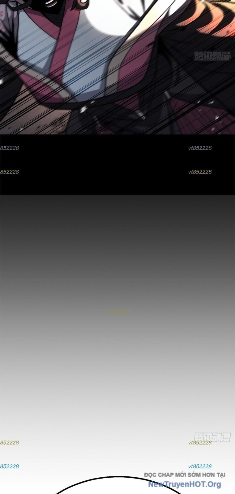 Hoa Vô Thập Nhật Công Chapter 42 - Trang 2